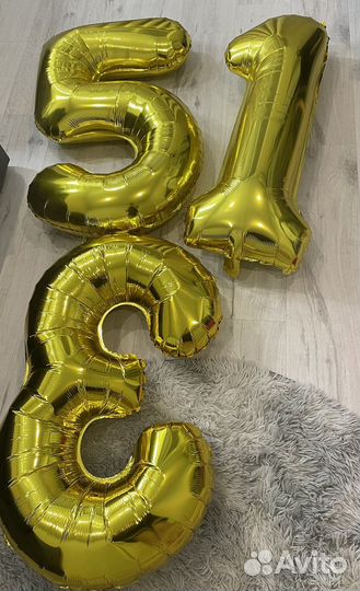 Отдам цифры 1,3,5 за шоколадку