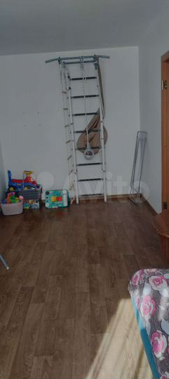 2-к. квартира, 39,5 м², 6/10 эт.