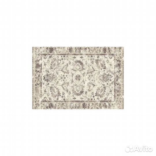 Коврик Принт па Мола 0,67*1,1м