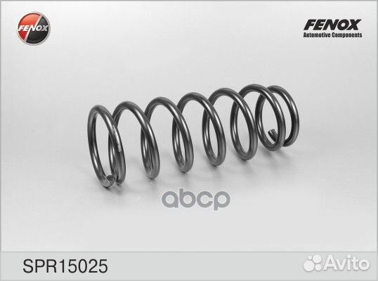 Nissan Almera Classiс (B10) cедан 06 - 1.6 SPR1