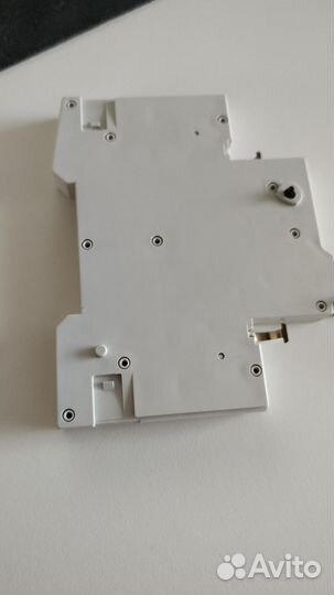 Дополнительный контакт Siemens 5st3011