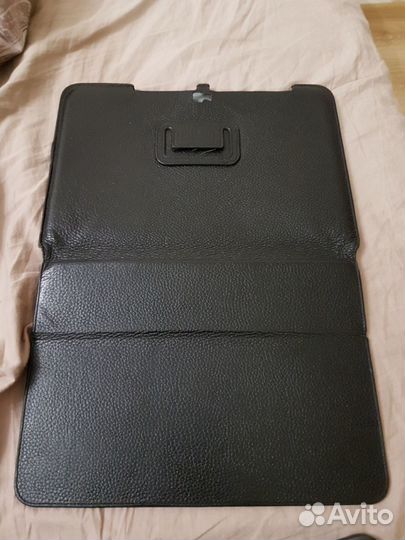 Продаю планшет самсунг галакси нот модель GT-N8000