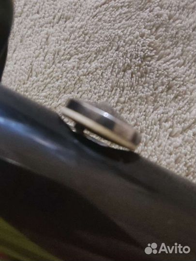 Кларнет Yamaha Nippon Gakki