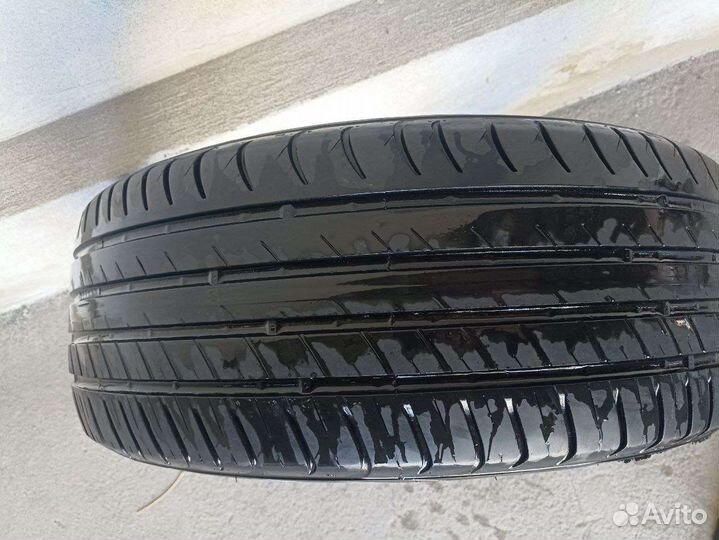 Viatti Bosco A/T 3.25/7 R7 19J