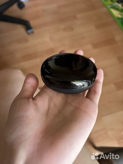 Яндекс пульт