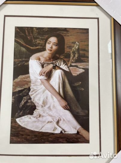 Картины для интерьера. Дом, гостиница, офис