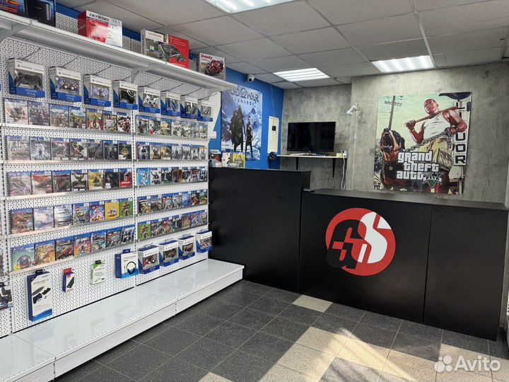 Spyro Reignited Trilogy ps4