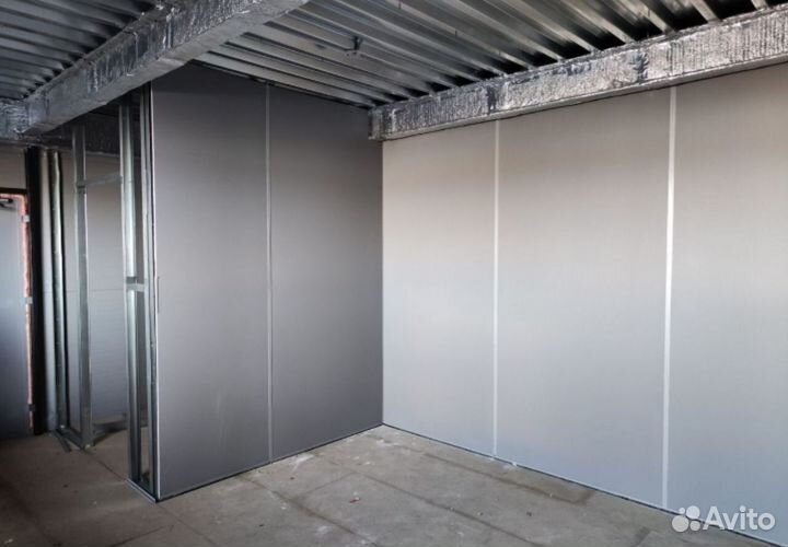 Укладка ламината и кварцвинила