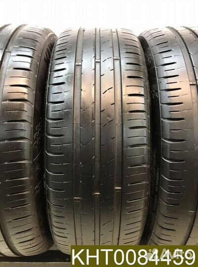 Kumho Ecsta HS51 195/55 R16 103M