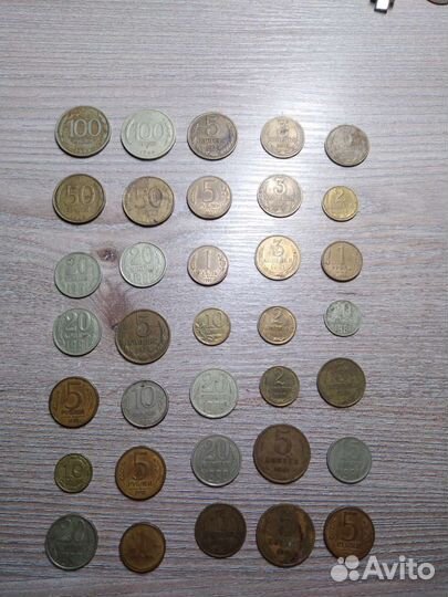 Цена за штуку