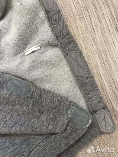 Одежда для собак