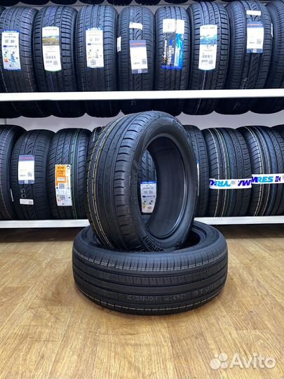 Cordiant Comfort 2 195/50 R15 86H