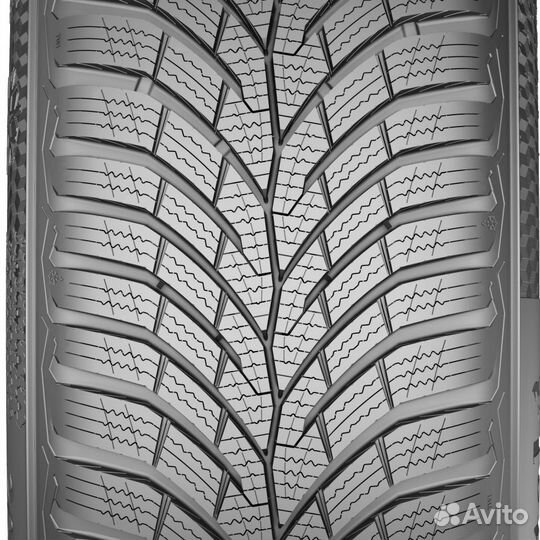 Continental ContiWinterContact TS 870 205/55 R16 91T