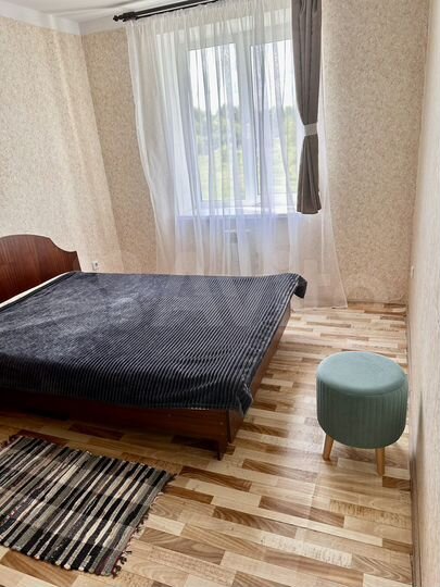 2-к. квартира, 44,7 м², 2/3 эт.
