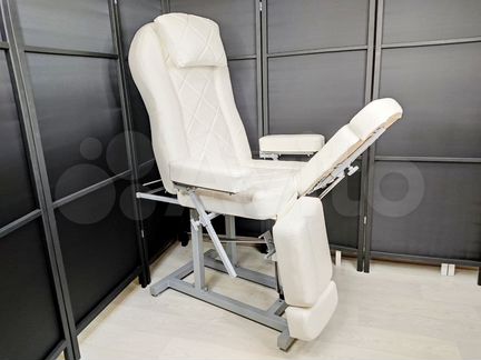 Педикюрное кресло гидравлика