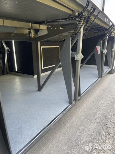 Пассажирские перевозки (аренда автобуса )