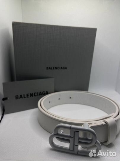 Balenciaga 