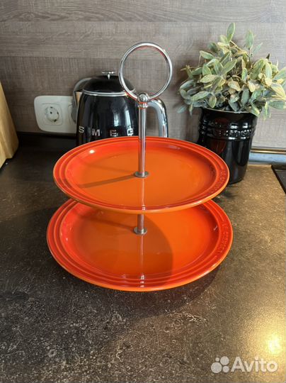 Этажерка подставка Le Creuset