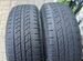 Hankook Dynapro HP RA23 225/70 R15 198Y