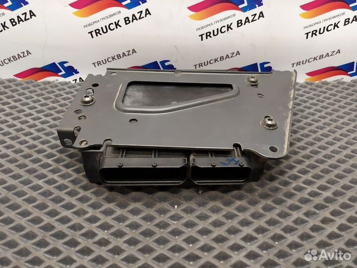 1504488 Координатор Scania 5-series