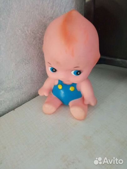 Детские игрушки, одежда для, кукол