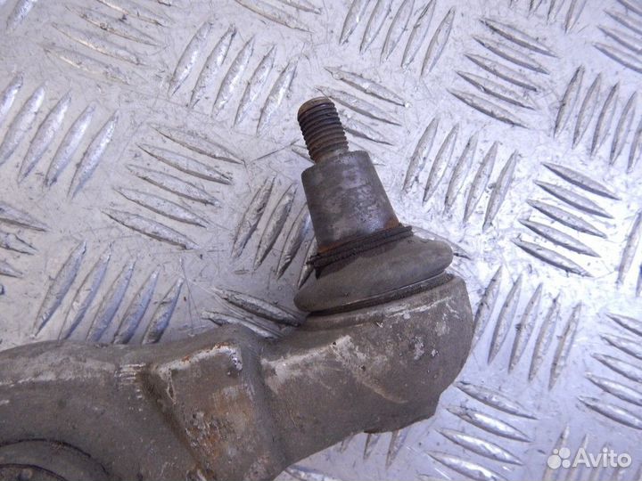 Рычаг подвески audi A6 (C5/B4) 1997-2004