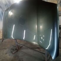 Покраска авто. Сварочные работы. Автосервис, Вятские Поляны