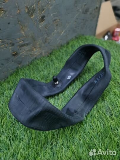 Камера 200х55