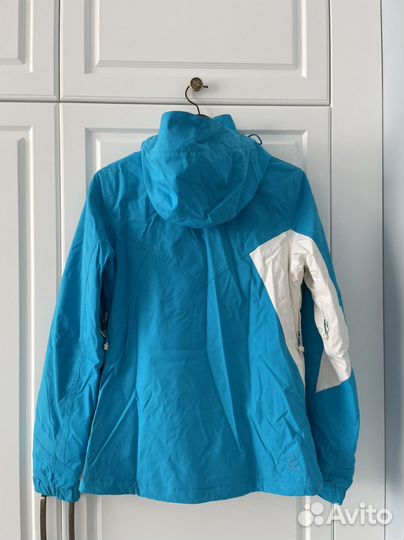 Куртка женская Zimtstern M для сноуборда/гор. лыж