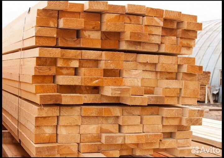 Доски : С производства, Ель, Сорт 2, Экспортное ка