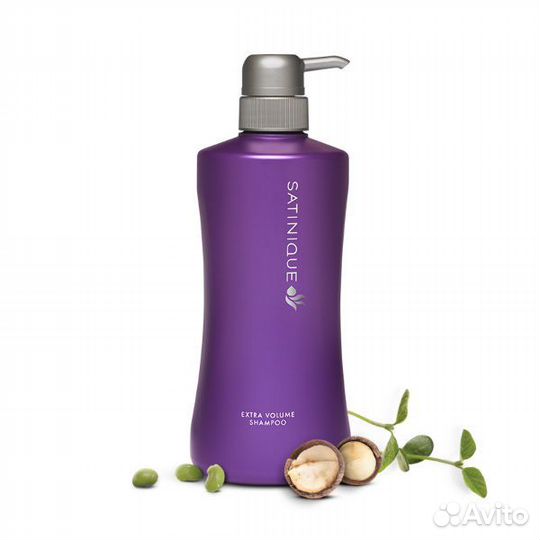 Amway Амвей крем для тела, лица, пенка и др