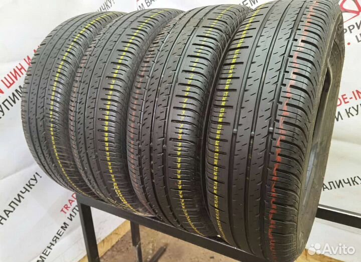 Pirelli Cinturato P4 175/70 R14 84T