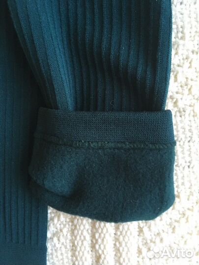 Легинсы размер S