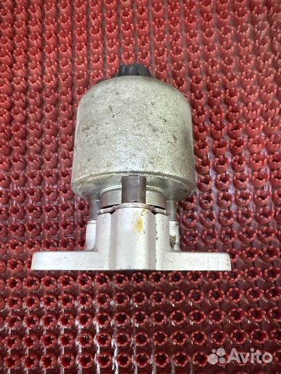 Датчик Daewoo Nexia K32 A15SMS 2011