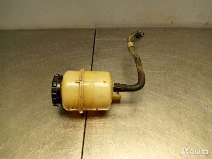 Бачок гидроусилителя Daewoo Nexia N100 1 2004