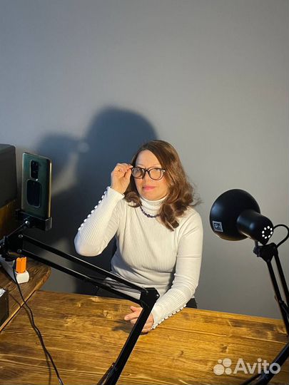 Агент по недвижимости