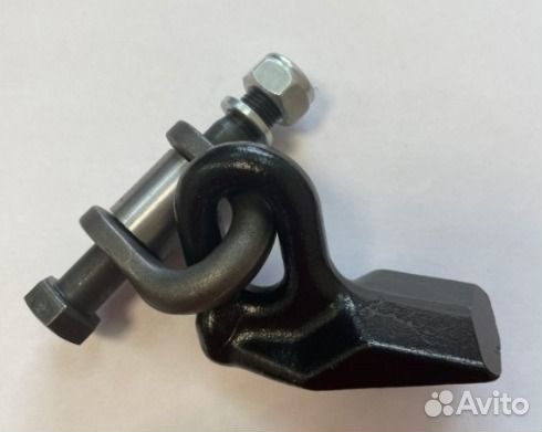 Цеп на косилку Bomford MP44