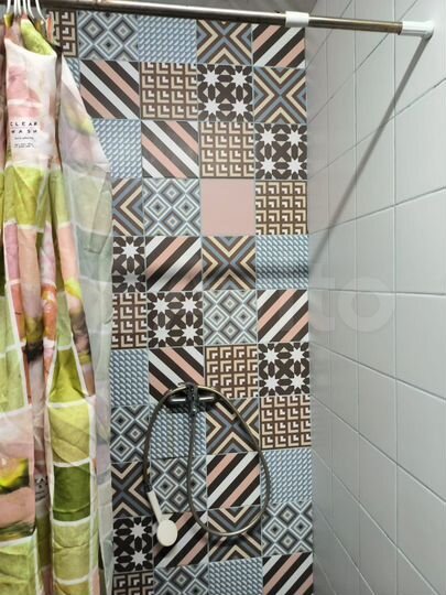 Комната 13 м², 1/4 эт.