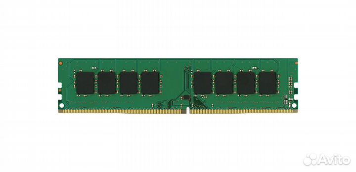 Hmaa4GU7CJR8N-XNT0 - Hynix 32GB DDR4-3200MHz/PC4-2