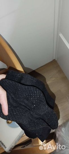 Компрессионные чулки 2 класс