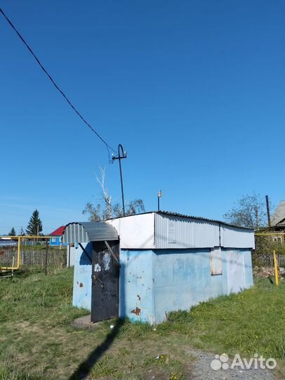 Продам готовый бизнес продуктовый магазин