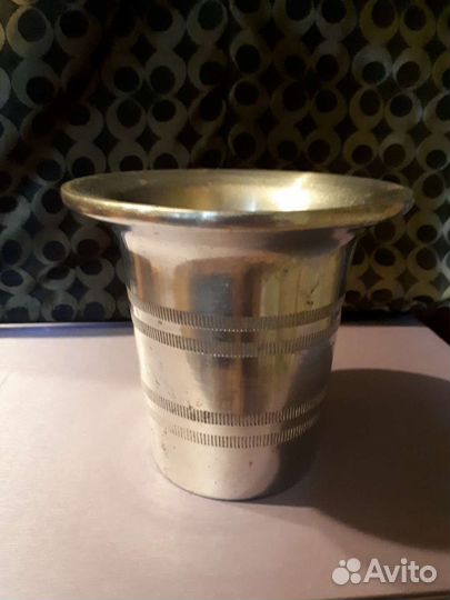 Посуда нержавейка