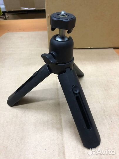 Штатив настольный dofa MS06