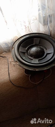 Комплект музыки в машину