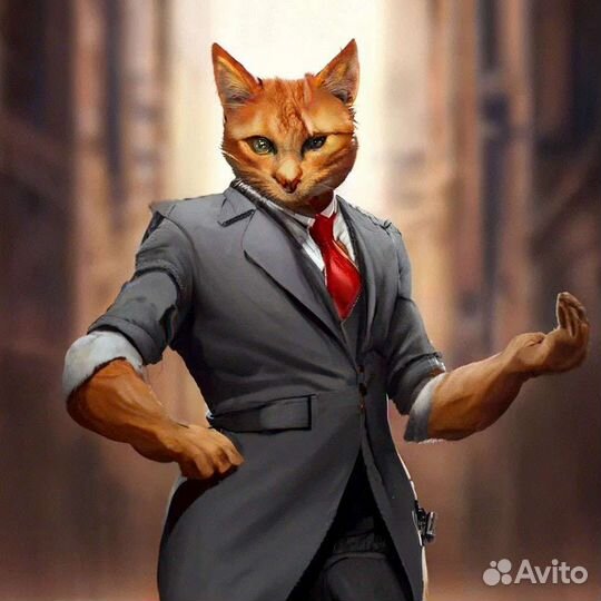 Работа в москве вахта грузчиком аэропорт