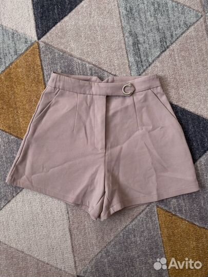 Вещи пакетом