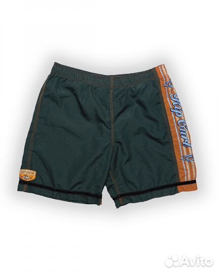 Nike, Mammut, Rip Curl, Columbia шорты