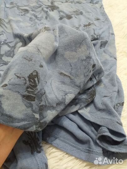 Туника Италия и леггинсы 44-46-48- 50