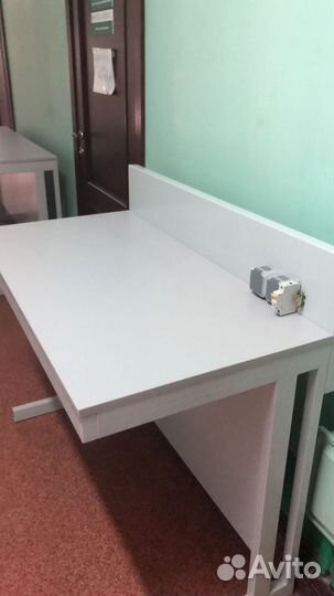 Лазерная резка, обработка металла