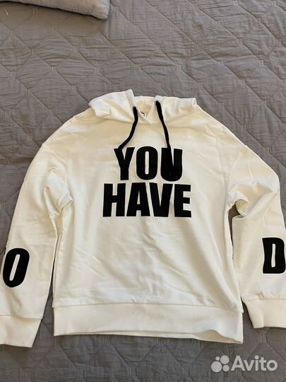 Вещи пакетом на девочку 146 152